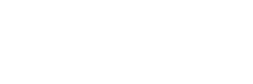 Discover the World